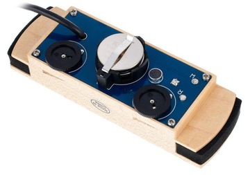 Гитарный звукосниматель Harley Benton TrueTone SH-30