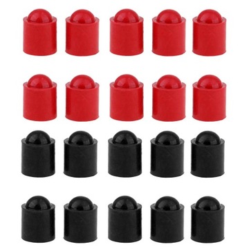 Ochraniacz na końcówkę