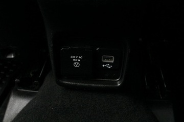 Jeep Compass II 2019 Jeep Compass LIMITED Automat 4WD 4x4 Salon Polska, zdjęcie 33