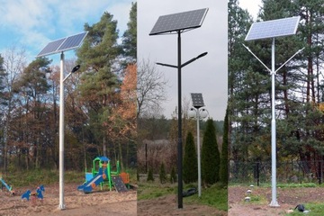 Oprawa oświetleniowa Maia 50W