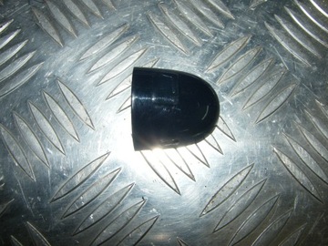 ZASLEPKA ZAMKA LEWY PRZÓD ESPACE 4 LAGUNA II OVD42