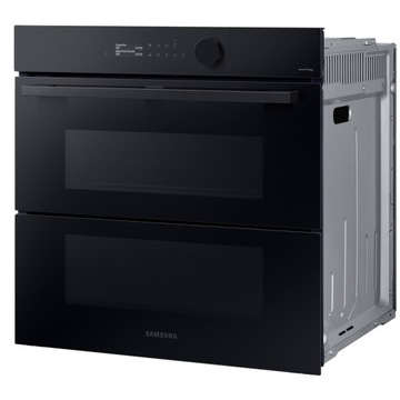 [A4538] PIEKARNIK SAMSUNG NV7B5785JAK