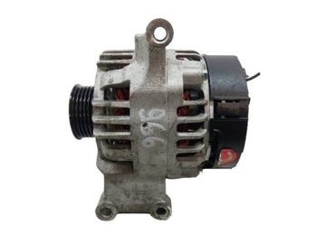ALTERNÁTOR 1.2 8V FIAT PANDA III (2011-)