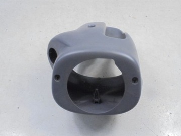 КОЛОНКА КОРПУСА ЗАЖИГАНИЯ YARIS I P1 45286-52020