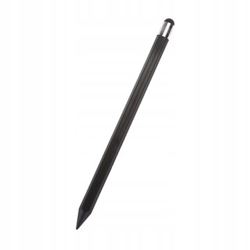 Capacitive Screen Remarkable black