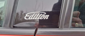 Skoda Fabia III Hatchback 1.2 TSI 90KM 2015 Skoda Fabia Skoda Fabia 1.2 TSI Cool Edition Red amp Grey 1.2 Benzyna, zdjęcie 37