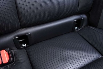 Volvo 2019 Volvo V90 Cross Country T5 Bezwypadek Kamera AWD Skora Tempomat ACC, zdjęcie 18