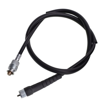 LINKA LICZNIKA do JUNAK 904