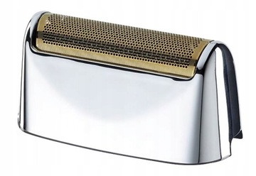 Беспроводная бритва Babyliss FXFS1E