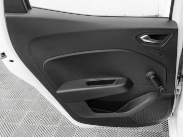 Renault Clio V Hatchback 5d 1.0 TCe 90KM 2022 Renault Clio WJ6085L#1.0 TCe Equilibre LED Cz.cof, zdjęcie 25