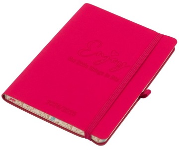 KALENDARZ TERMINARZ SZKOLNY UCZNIA B6 2024 / 2025