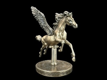 Статуэтка Скульптура PEGAS Знаки Зодиака VERONESE (WU77122A1) подарок