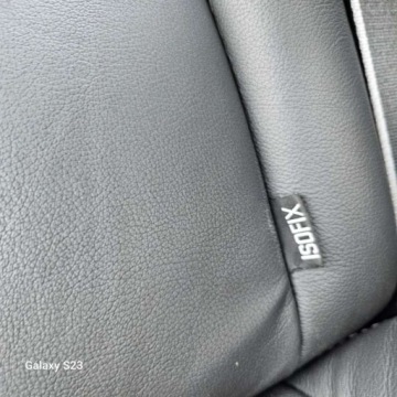 Ford Fiesta VII Hatchback 3d Facelifting 1.0 EcoBoost 125KM 2013 Ford Fiesta Czujniki Parkowania Podgrzewane Fotele Super Stan Gwarancja Sk, zdjęcie 21