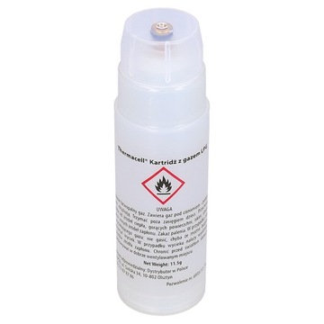 THERMACELL Refill 12ч КОМАРЫ И РЫБЫ