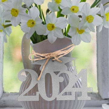 ПРИНЯТИЕ ЗАВЕРШЕНИЕ ОТДЕЛКА ОТДЕЛКА ПОДВЕСНОЙ НАСТОЛЬНОЙ ВАЗЫ