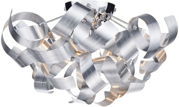 Lampa sufitowa RAWLEY RAW0450