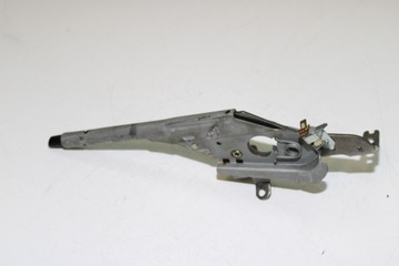 BMW E46 DŹWIGNIA HAMULCA RĘCZNEGO 1164485 RĄCZKA EUROPA