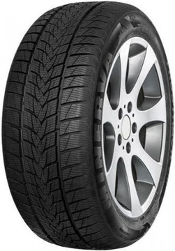 2x OPONY Minerva Frostrack UHP 225/55R18 98V