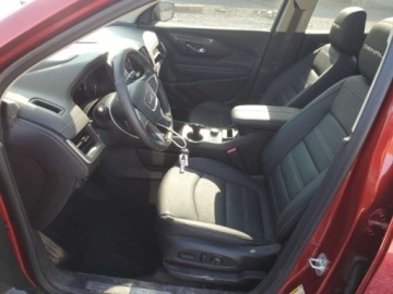  GMC Terrain 2024 GMC Terrain Denali 1.5 Benzyna 175KM, zdjęcie 7