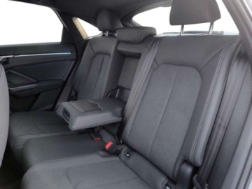 Audi 2024 Audi Q3 Sportback Audi Q3 Sportback S line 40 TFSI quattro 190KM S tronic, zdjęcie 25