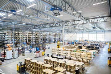 Drut Oporowy od Kanthal A1 0,1 mm 10 m Trwały Odporny do AGD Elektroniki