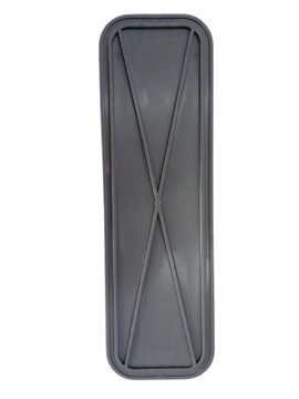 РАСПРЕДЕЛИТЕЛЬНАЯ КОРОБКА 9x75/200 FLEX РЕКУПЕРАЦИЯ