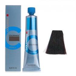 Goldwell COLORANCE Farba 60 ml 4-V 22