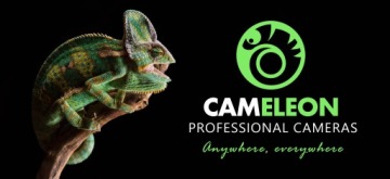 НАРУЖНАЯ ПОВОРОТНАЯ WIFI IP-КАМЕРА НАБЛЮДЕНИЯ С ЗУМОМ