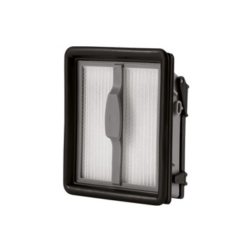 BISSELL CrossWave X7 Filtr do odkurzacza (3350F)