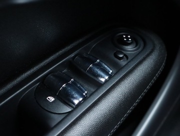 Mini Countryman R60 Crossover 2.0 D DPF 143KM 2013 MINI Countryman Cooper SD, Serwis ASO, Xenon, zdjęcie 17