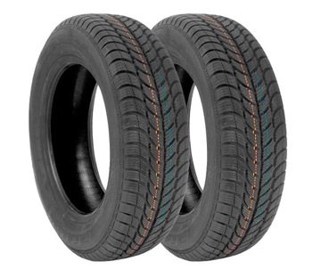 2x 155/80/13 T Dębica FRIGO 2 NEW