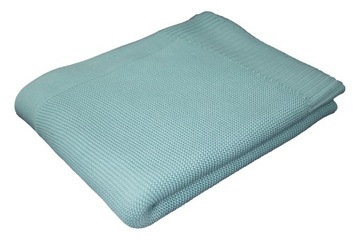 ДЕТСКОЕ ОДЕЯЛО 80х100 БАМБУКОВОЕ ОДЕЯЛО