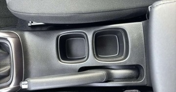 Suzuki SX4 II 2024 Suzuki SX4 S-Cross SX4 S-CROSS 1.4 129km mild Hybrid PREMIUM PLUS S-Cross, zdjęcie 33