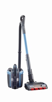 SHARK ICZ160EUT odkurzacz pionowy, przenośny 28.8V