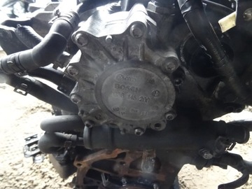 PASSAT B6 2.0TDI 05' BKD POMPA VACUM 03G145209