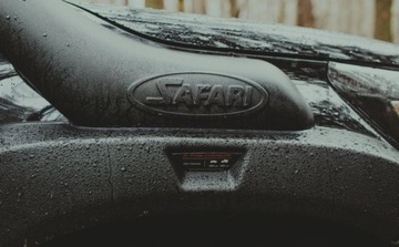 Toyota Hilux VIII Podwójna kabina Facelifting 2.4 D-4D 150KM 2024 Toyota Hilux Toyota Hilux 2.4 D-4D Double Cab Active 4x4 2.4 Diesel 150KM, zdjęcie 20