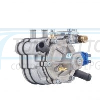 Газовые фильтры для сжиженного нефтяного газа STAG KME ELPIGAZ FILTERS FILTR