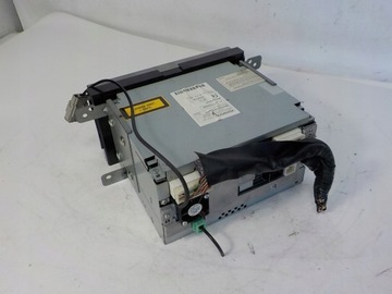 IMPREZA III GH РАДИО ЗАВОД НАВИГАЦИЯ KENWOOD