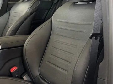 Mercedes GLC C254/X254 SUV 2.0 300d 269KM 2024 GLC Coupe 300 d 4-Matic AMG Line 2.0 (269KM) 2024, zdjęcie 5