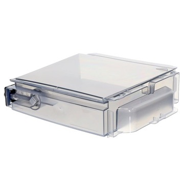 Контейнер для воды для эспрессо-машины PHILIPS LatteGo Latte Go