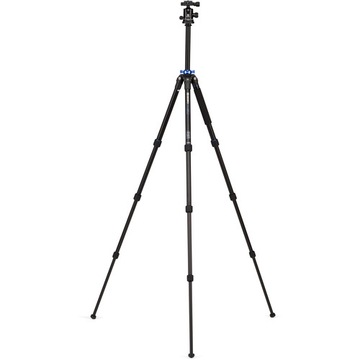 Штатив Benro Mach3 TMA18AB1