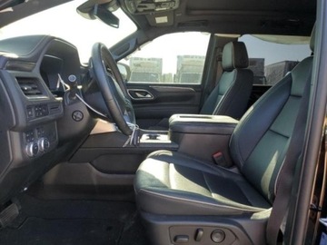  GMC Yukon 2023 GMC YUKON XL , silnik 5.3, 44, od ubezpieczyciela 5.3 355KM, zdjęcie 6