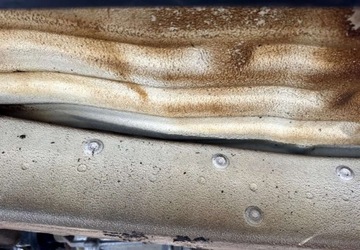 Suzuki Jimny III Standard 1.3 VVT 85KM 2012 Suzuki Jimny Suzuki Jimny 1.3 Benzyna 86KM, zdjęcie 14