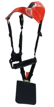 РЕГУЛЯЦИЯ ДЛЯ STRUMPUTTER РЕГУЛЯЦИЯ ДЛЯ BRITCHER LawnWOWER