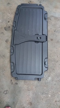 POLIČKA KUFRU CHRYSLER 2.0 02R