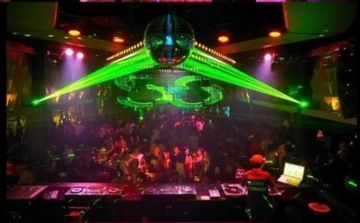 Дискосветодио дный шар + RGB светильники с пультом дистанционного управления для карнавальных проекторов, лазеров, дискотек