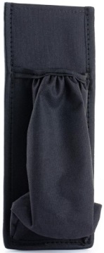 ЧЕХОЛ ДЛЯ ОГНЕТУШИТЕЛЯ С РУЧКОЙ на липучке