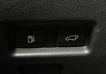 Lexus UX Crossover 250h 184KM 2022 Lexus UX UX 250h F Impression Vat Marza Salon PL Serwis ASO 2.0, zdjęcie 36