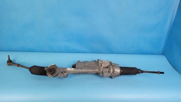 FORD MUSTANG VI ПЕРЕДАЧА ПЕРЕДАЧ JRC-3D070