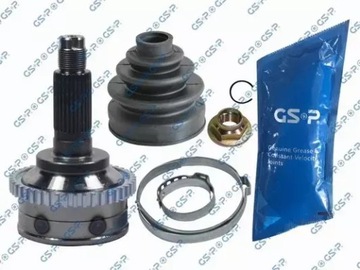 KLOUB GSP 834021